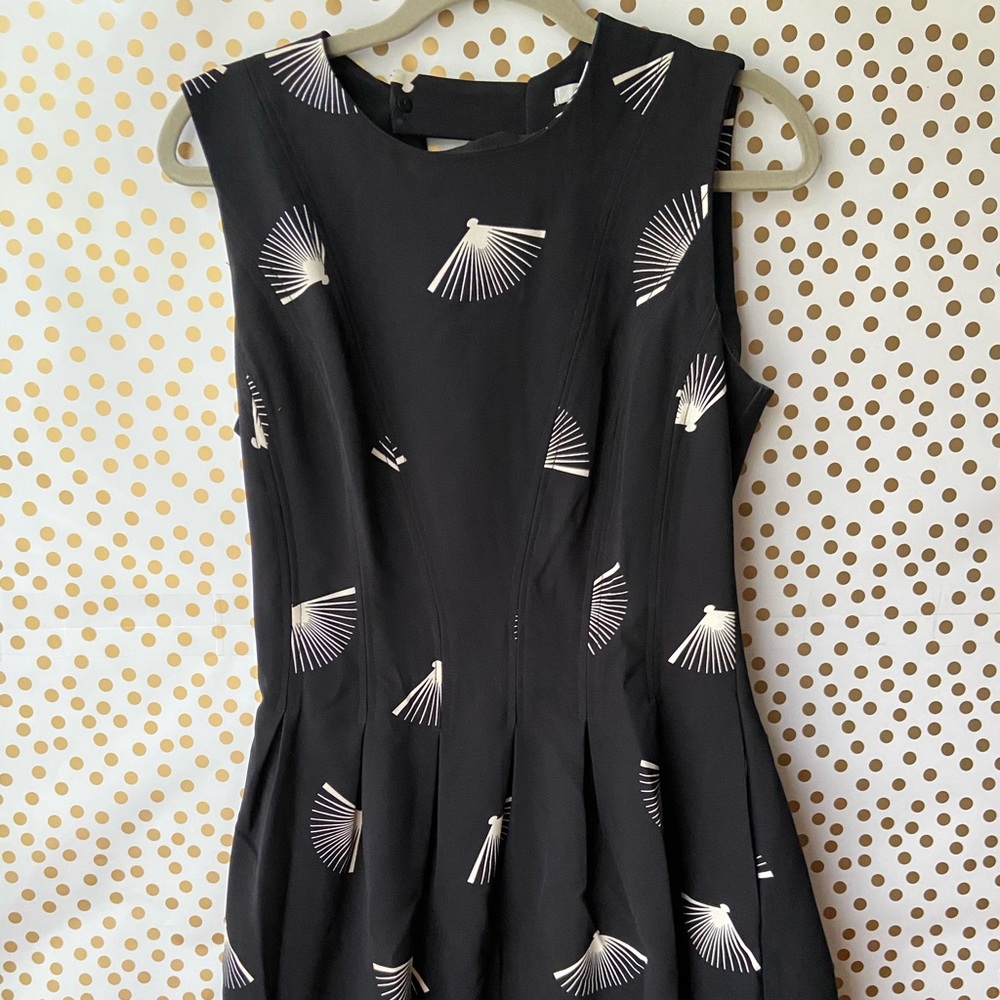 H&M Dress